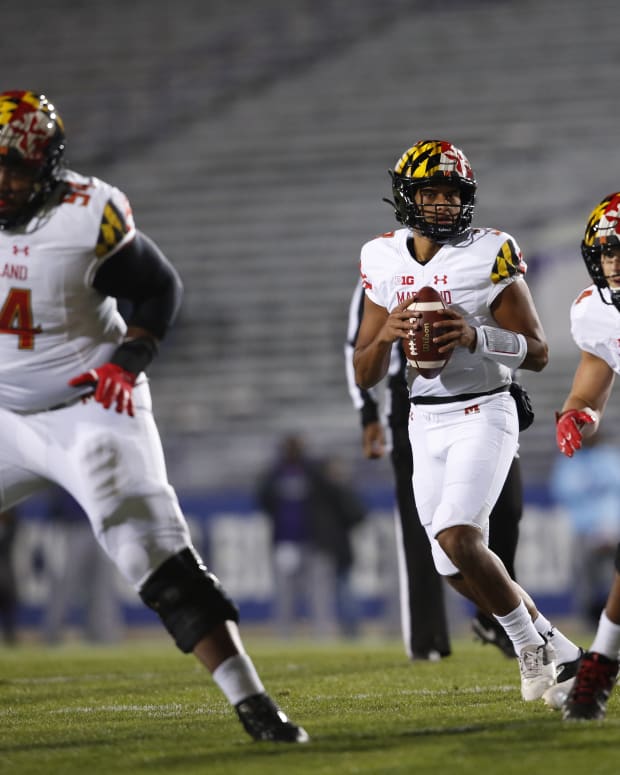 Taulia Tagovailoa (1)